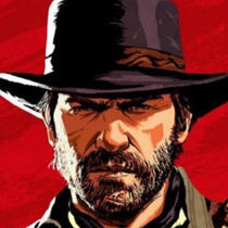Arthur Morgan