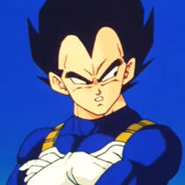 Vegeta