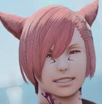 G'raha Tia